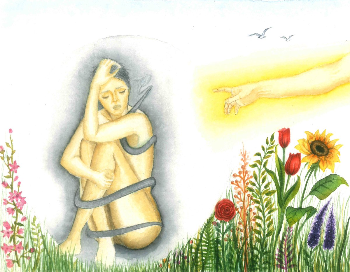 Mary tweet media