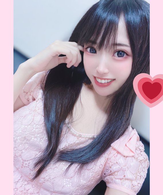 コスプレイヤー萌多まゆのTwitter画像4