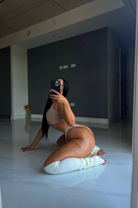 Go follow @iriwhofficial  🔗 Links in comments 🔗  🔥🔥🔥🔥🔥🔥🔥🔥🔥🔥🔥🔥 https://t.co/K15r99CTno<a class="tags" href="/tag/iriwhofficial">@iriwhofficial</a>