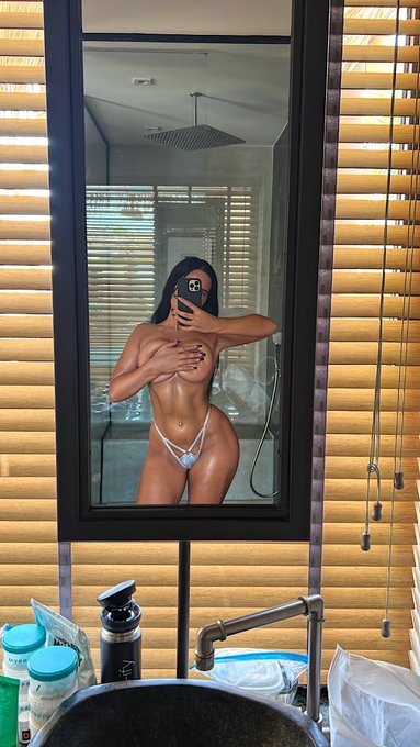 Go follow @iriwhofficial  🔗 Links in comments 🔗  🔥🔥🔥🔥🔥🔥🔥🔥🔥🔥🔥🔥 https://t.co/K15r99CTno<a class="tags" href="/tag/iriwhofficial">@iriwhofficial</a>