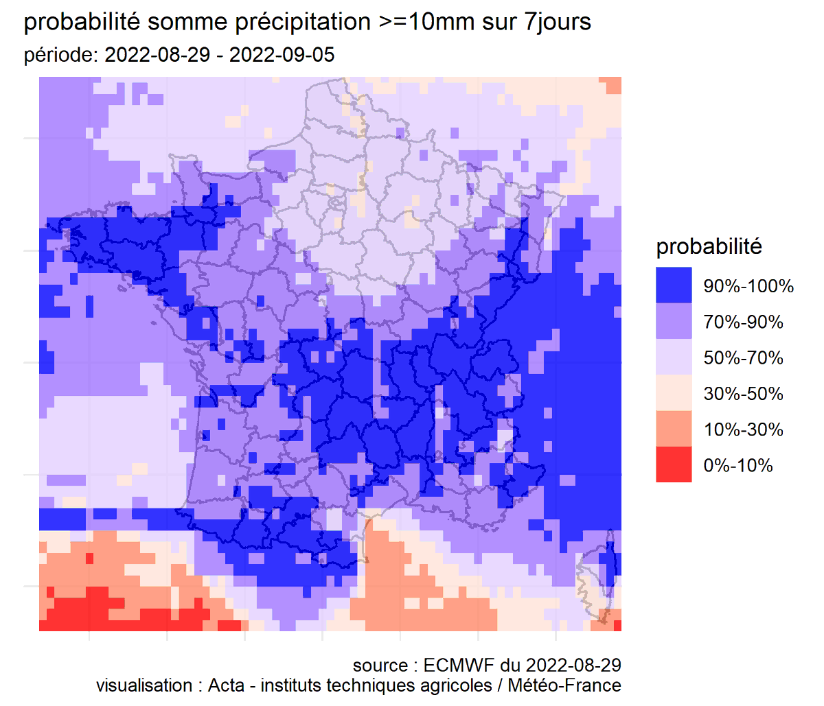 François Brun - ACTA tweet media
