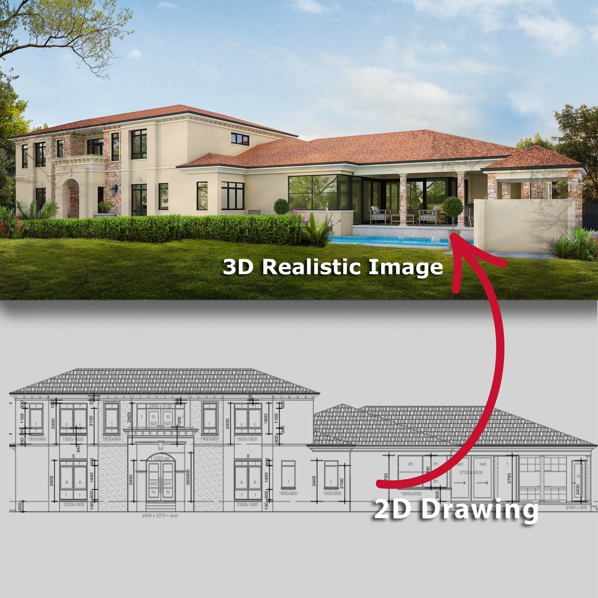 Teamdesigns_AU's tweet photo. Team Designs Australia
#ArchitecturalRendering
#3DArchitecturalRendering
#3DHomeDesign
#3DArtisticImpression
#3DRealisticImage
#3DRendering
#3DRenderingServices
#3DRender
#3DRenders
#3DArchitect https://t.co/XUjqLTcZMo