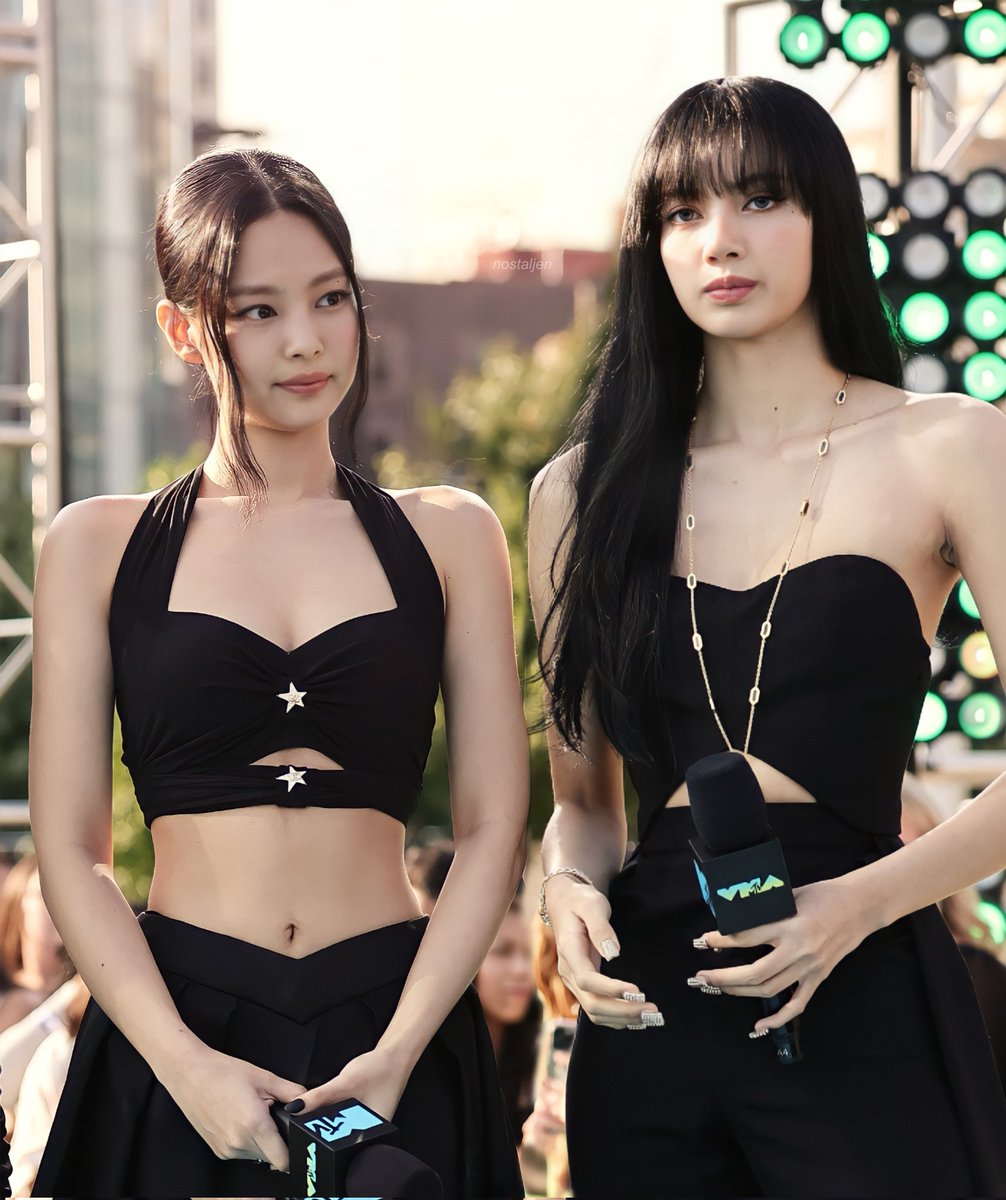 nostaljen's tweet photo. imagine a subunit https://t.co/aJeZzkKO3v