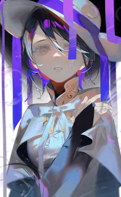 ◯ 