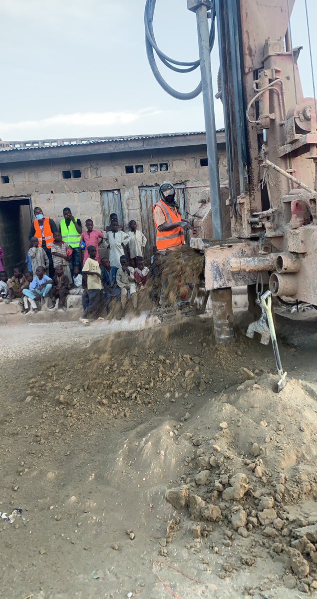 adebisib6's tweet photo. Good buildings come from good people, and all problems are solved by good design.”

Let’s work on that your Pending project on a friendly fees https://t.co/wCqeSYGeYl