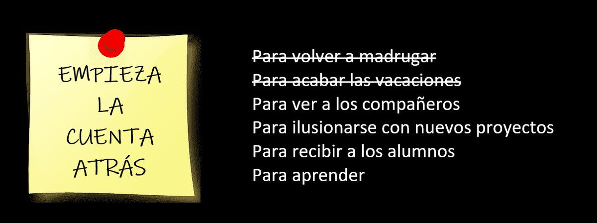 MercurioenRed's tweet photo. https://t.co/QSkqdvjguI