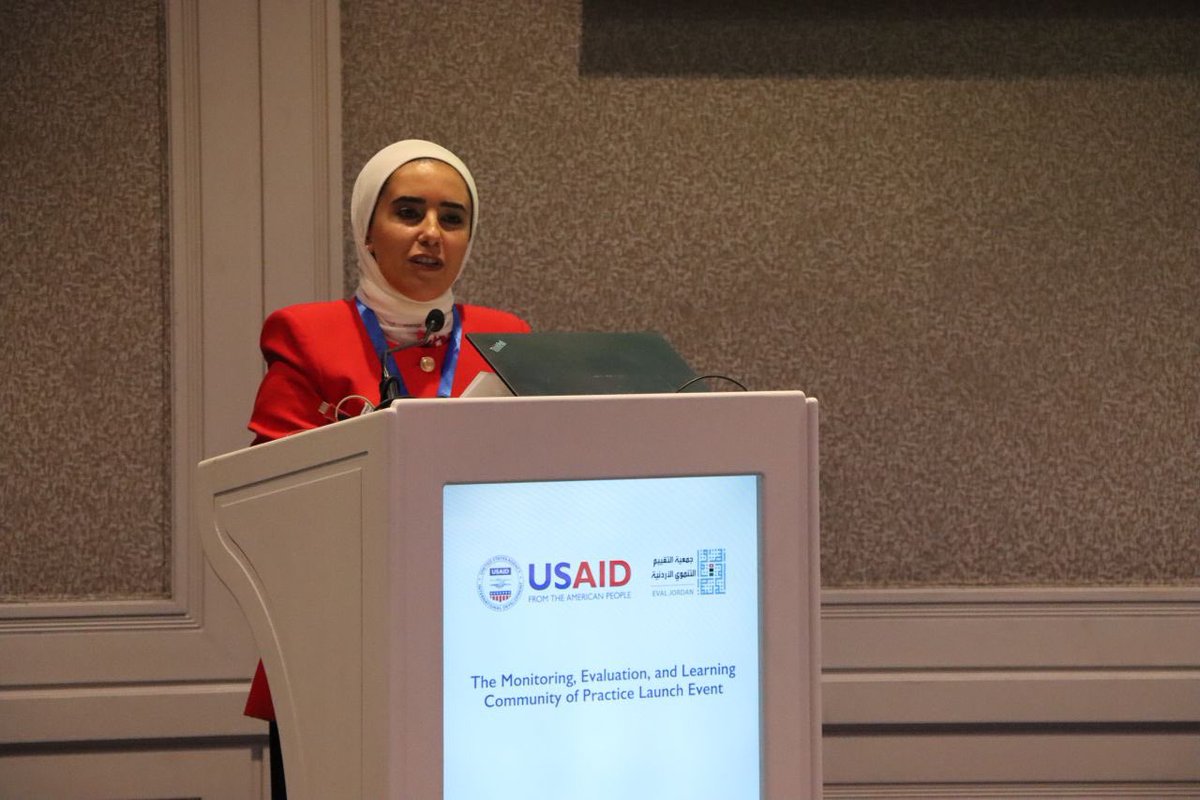 EvalJordan tweet media