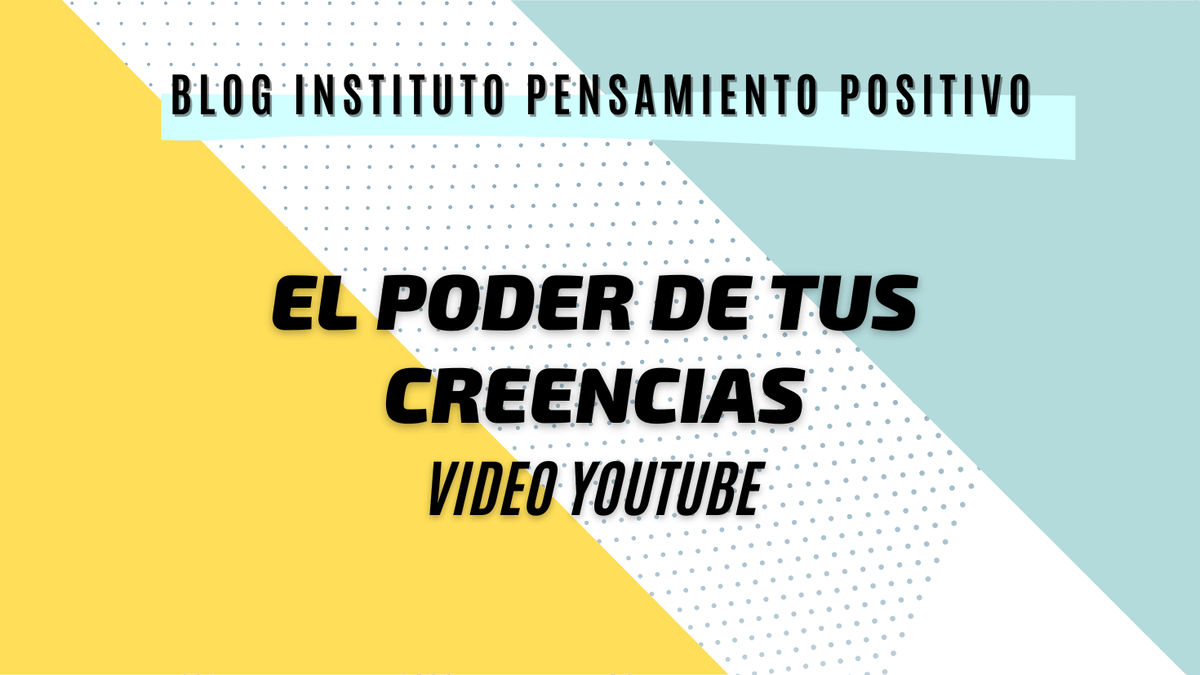 Caracol_Nomadas's tweet photo. El poder de tus creencias https://t.co/aAKPyfwvoK https://t.co/B7ZrQX2ZiF