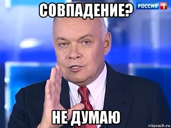 ВЦИОМ и ФОМ уже 2 месяца не публикуют результаты опросов об отношении россиян к «специальной военной операции». По данным нашего исследования «Хроники», уровень декларируемой поддержки с середины мая по конец июня упал с 64% до 55% и продолжит падать. chronicles.report