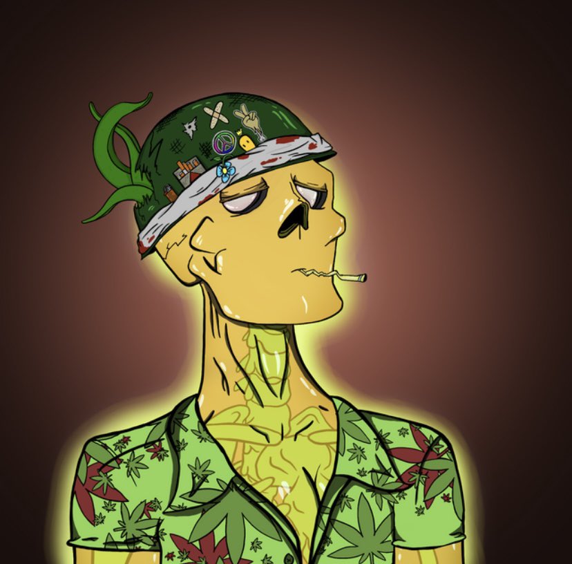 SOLeil 🇫🇷 tweet media