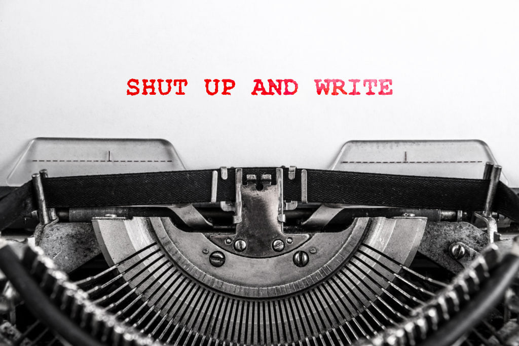 Let's kick off the new academic year with a Golden Day! Our first session takes place on September 6.

Get a bunch of writing done in a distraction-free writing group!

Sign up here and see what the rave is about: gs.esgc.uni-freiburg.de/graduate-schoo…