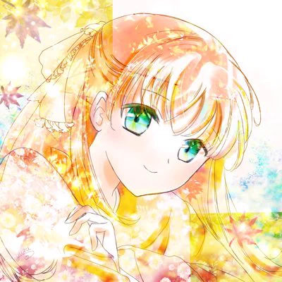 #新しいプロフィール画像 