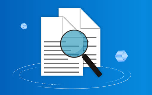 WiseCleaner Software (@WiseCleaner) / Twitter