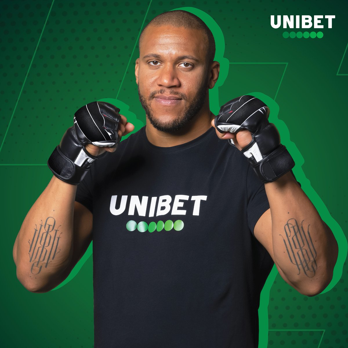 unibet freebet inscription