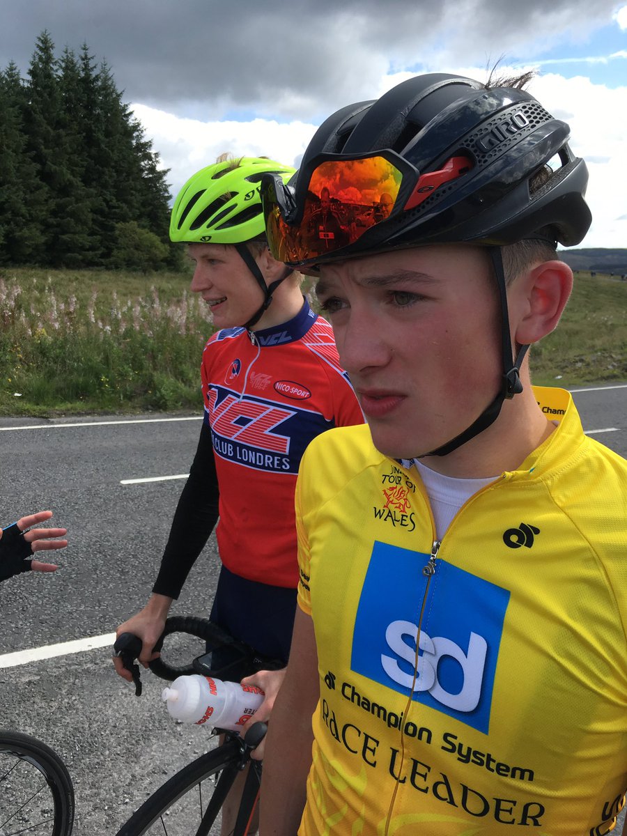 tim hayter tweet media