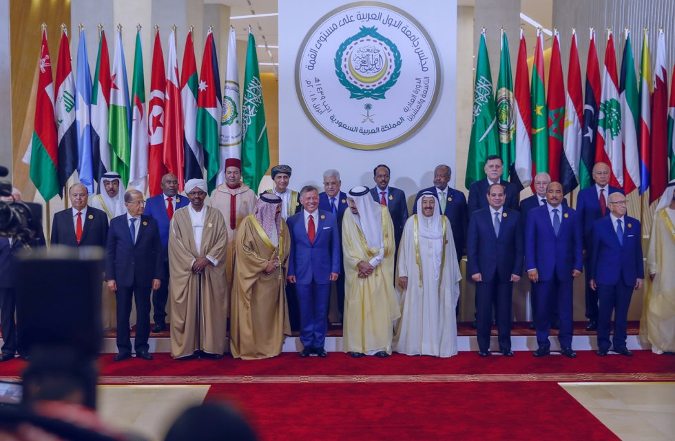 Developing:
@arableague_gs warns #Algeria the league will not tolerate any form of public stunt similar to #TICAD8 as most Arab leaders have urged the secretary to change the venue of the meeting to #Cairo
According to source at
@MarocDiplomatie