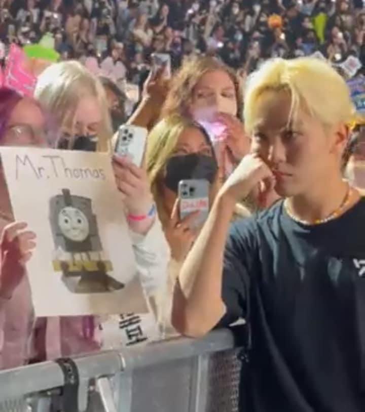 토생
토노잘