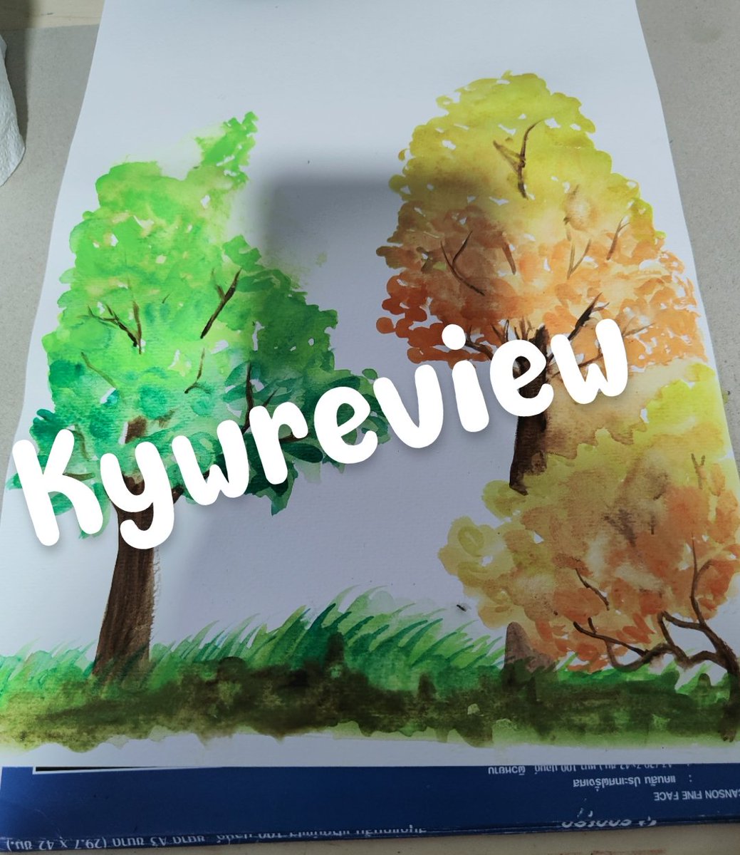 workhome_24's tweet photo. #รับทำการบ้าน #รับวาดรูป #รับวาดภาพ #รับจ้างทำงานศิลปะ #kywreview https://t.co/jFAxpeGAiF