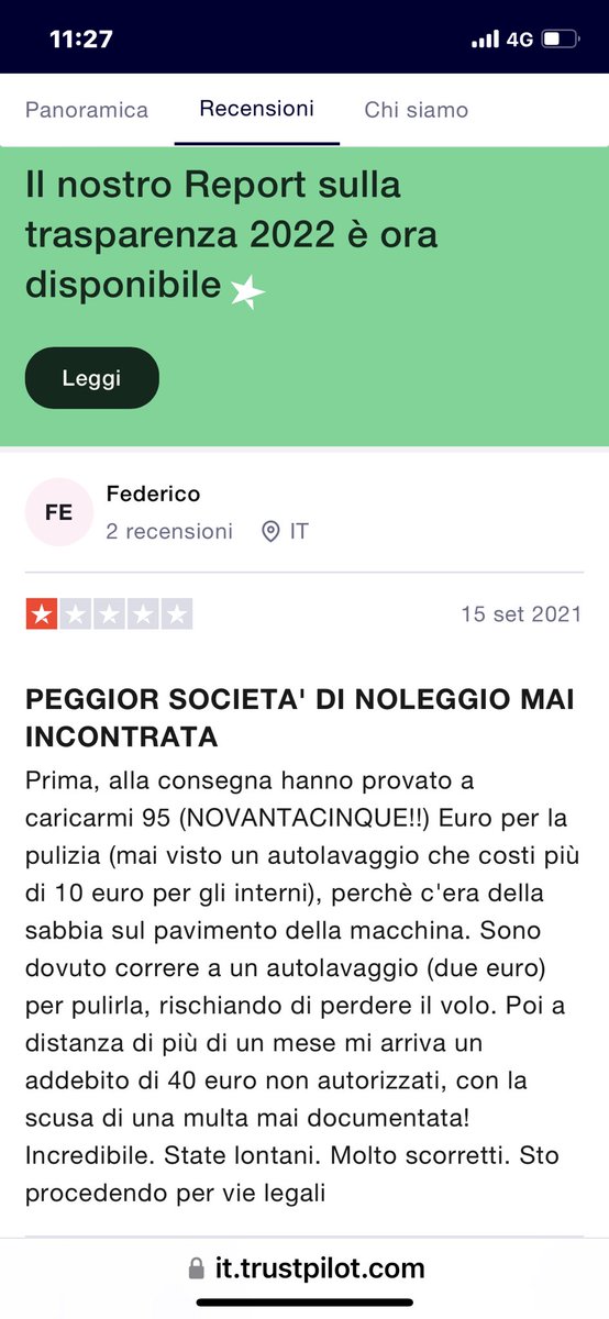 Eterna_Seconda tweet media