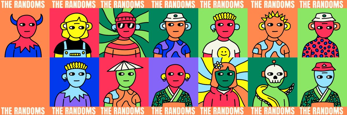 NathnRilz | Mongrels Community Manager 🇦🇺 tweet media