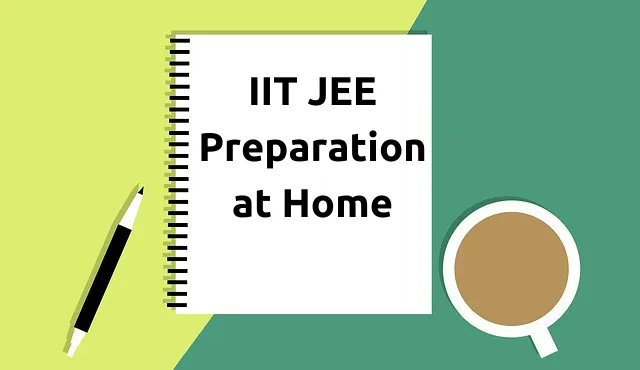 mystudycart's tweet photo. 16 Effective Tips for the Preparation of IIT JEE at Home : https://t.co/ySgvhccBA6
#JEEMain #JEEAdvanced #JEEPreparation #JEEPreparationAtHome #JEEPreparationTips #JEEOnlinePreparation #JEEaspirants https://t.co/jNRNyGfHaa