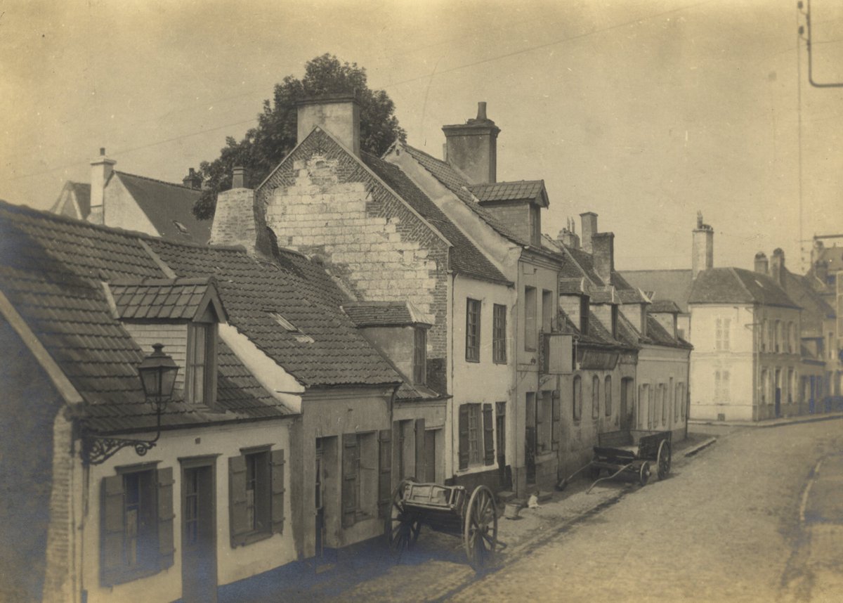 CheshireRO's tweet image. Take a look at today's #BankHoliday #MysteryImageMonday collection, do you recognise anything about these photographs? Let us know! #KeepCurious