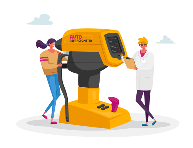 FlameHealth's tweet photo. Hi everyone,

We've posted a new blog on https://t.co/AZdxXZpryz: Myopia – College of Optometrists publishes revised myopia guidance please click the link to read more:https://t.co/viF7Fafsh1

Flame Health - Connecting people and opportunities. 
https://t.co/2mjGYOSO39 https://t.co/lZJFncqJJB