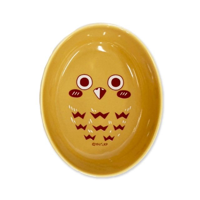 キングダム CAFE&DINER アクリルスタンド キングダムCAFE&DINERにて販売するグッズです。 アクスタは絵柄をお選