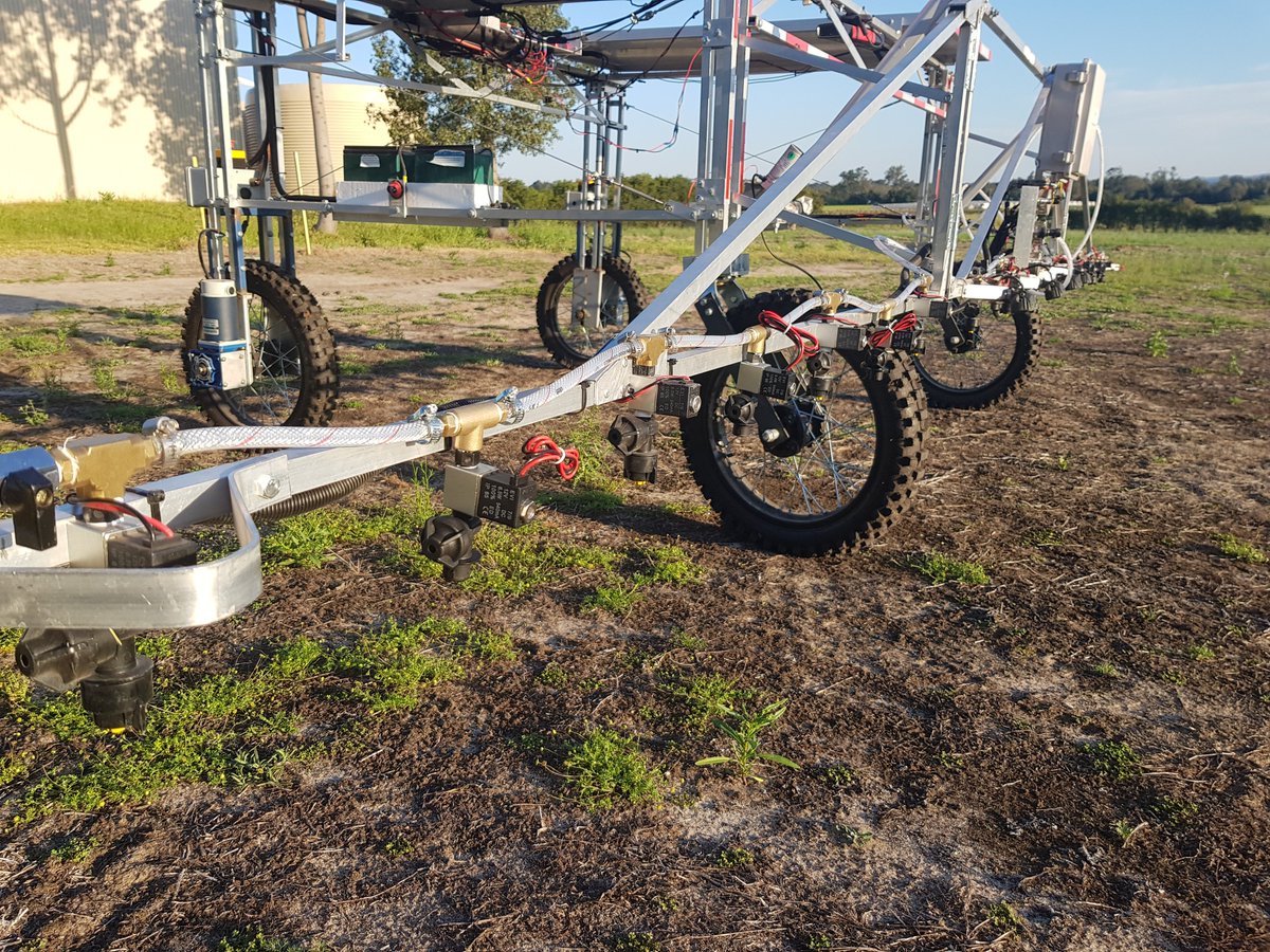 Guy Coleman tweet media