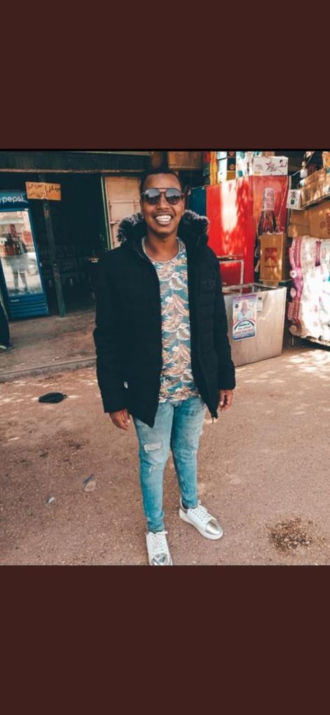 ShaLaLy13's tweet photo. اللهم أرحم من كان موتهم صدمه لم نتهيأ لها أبدا وقلوبنا لم تستوعب موتهم حينما ندعي لهم دعاء الميت  اللهم ان الشوق للميت مؤلم فاجمعنا بهم بجناتك يارب اللهم برد تربة كل ميت وقبر كل عزيز رحل عنا  اللهم امين https://t.co/97HIfKFZwt