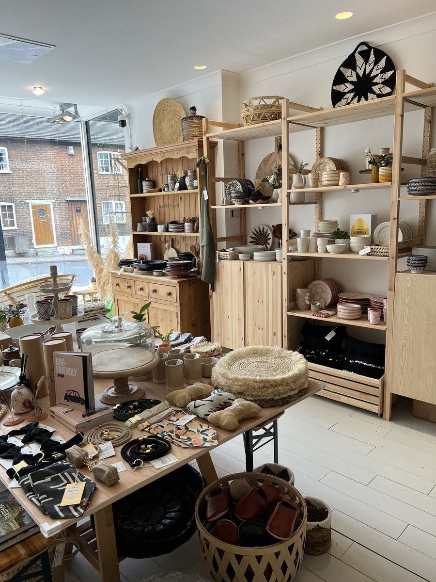 We are closed today but you can shop online with 15% off until midnight using code 

“BIRTHDAY15”

Beldimaisoninteriors.com

#BeldiMaison #BR1 #SundridgeParade #Bromley