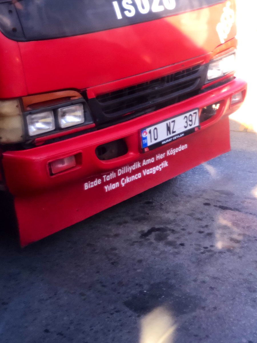 Bugünde böyle olsun 🍺