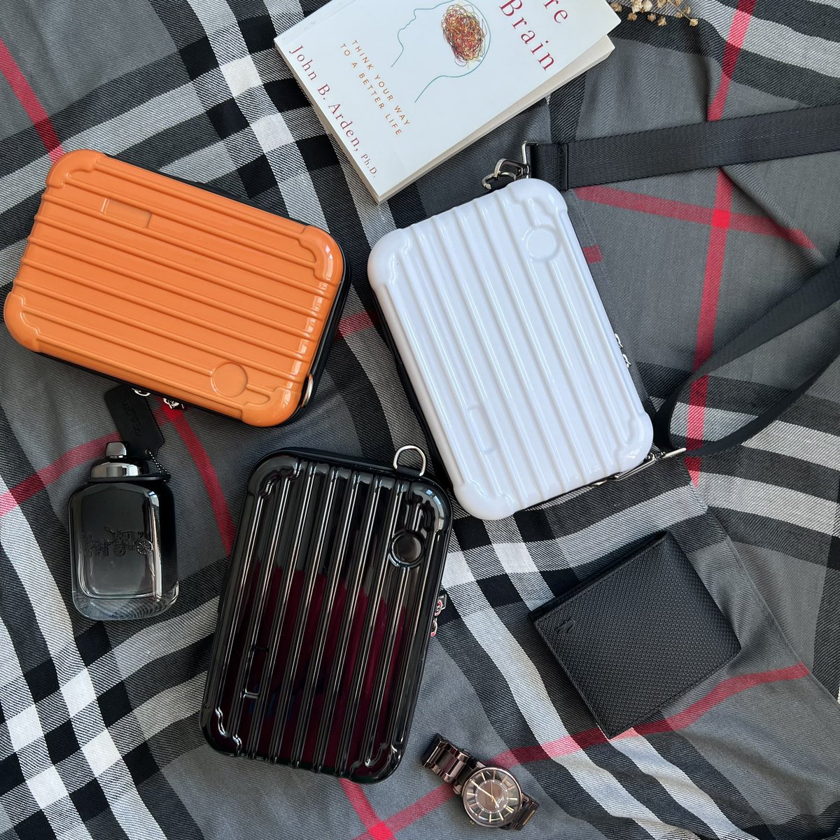 snyrtbykristoff's tweet image. GANDA neto promise ☺️ Order ka na para may oang ESTETIK OWOWTEDEE ka 🤭 #BoxBag