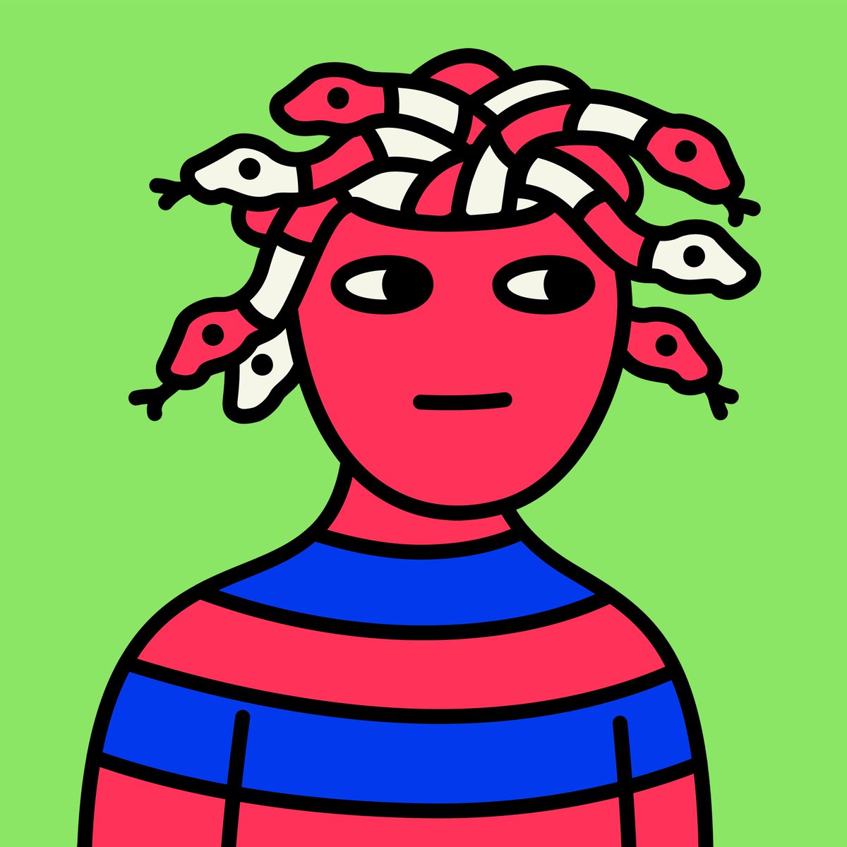 RCyy Scribbles tweet media