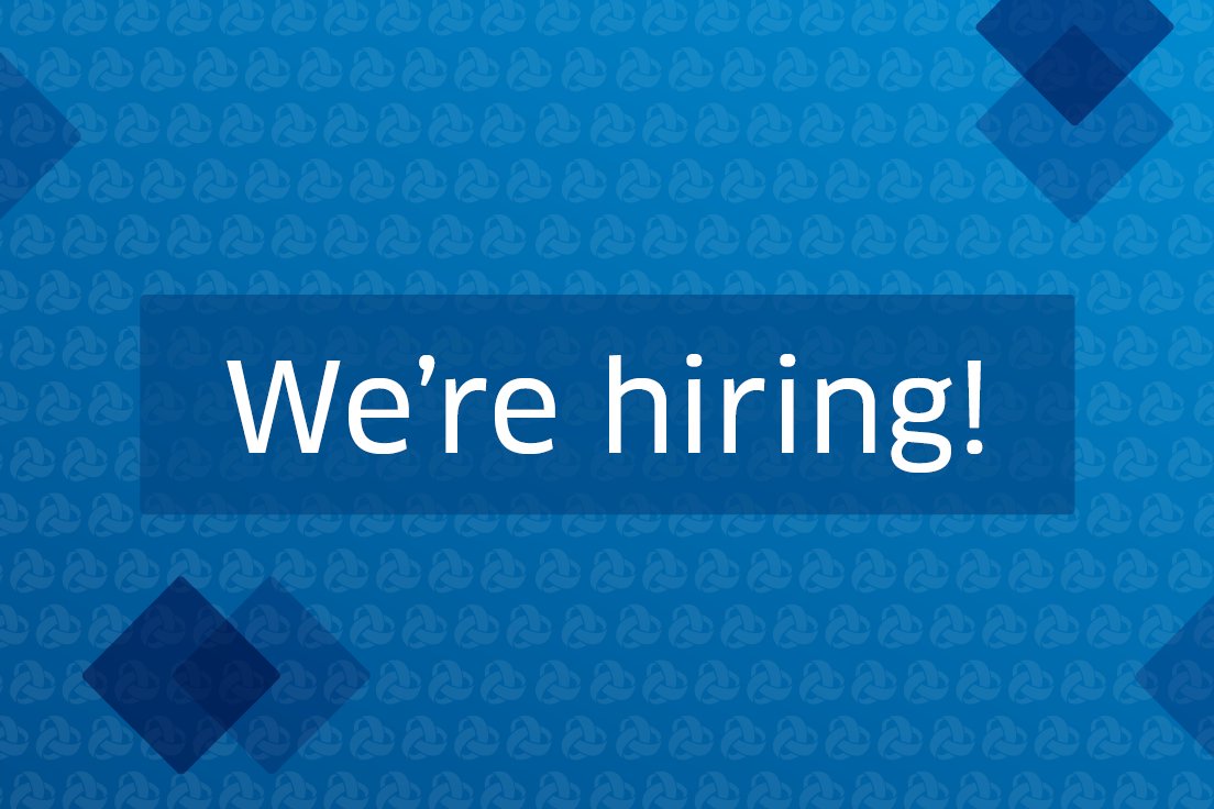 We're hiring a Nurse Clinical Lead for our Hospital at Home Programme. 

This is a great opportunity to support teams across Scotland to implement or expand Hospital at Home services. 

Apply here: apply.jobs.scot.nhs.uk/displayjob.asp…

#HospitalAtHome