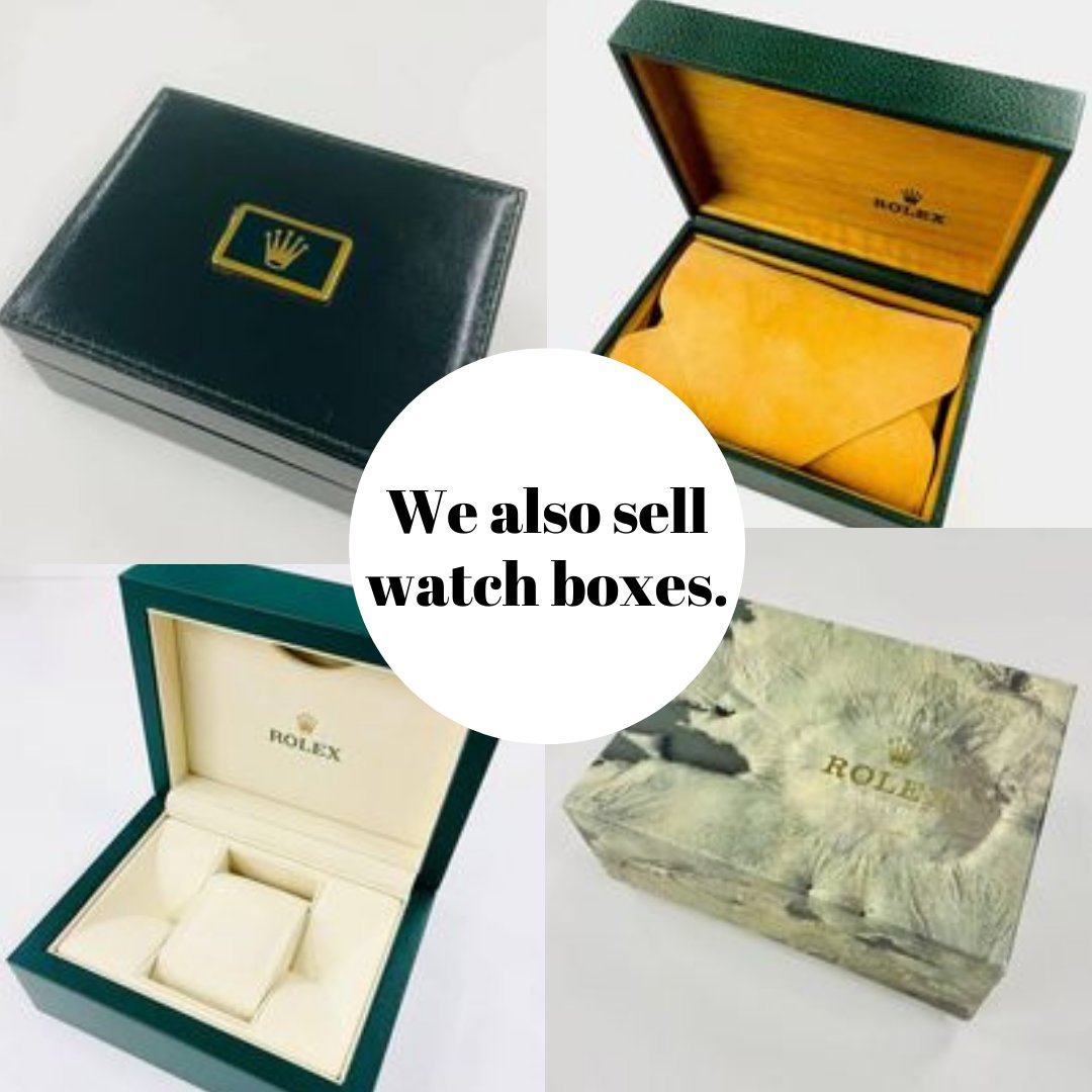 HappyPrice13's tweet photo. This is Happy Price.,ltd 
We do business for Watch Wholesale. Now we are selling Watches all over the World.

#Watch #Wholesale #Rolex #AudemarsPiguet #RWB #Omega #Panerai #WatchWholesale #TagHeuer  #rolexdaydate https://t.co/cBeYESgI9F