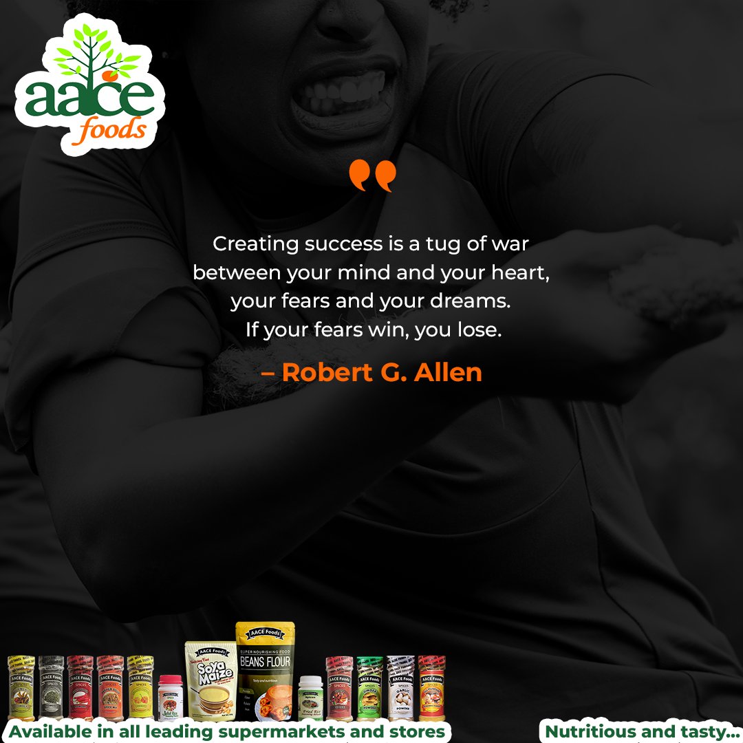 aacefoods's tweet photo. Wishing you a special week ahead.
#breakfast #newweek #spices #veganbreakfast #hellomonday #indianspices #perfectbreakfast
#breakfastflow #newweekmotivation #foodie #fashionweek #instafood #healthyfood #delicious #yummy #foodgasm #recipe #healthylife #yumyum #veggies Lagos https://t.co/OXzvHs8758