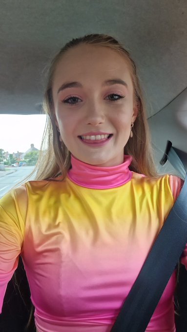 TW Pornstars - Grace Lowdie 🔞. The most retweeted pictures and videos