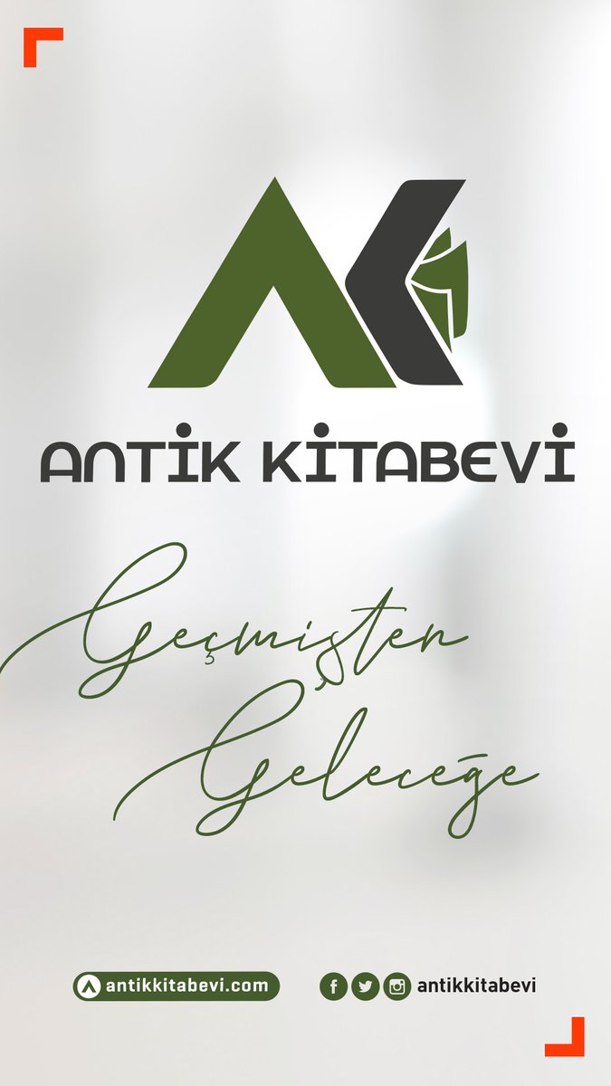 antikkitabevi's tweet photo. ANTİK KİTABEVİ

Geçmişten geleceğe...

#antikkitabevi #kitap #kırtasiye #büroofismalzeme #hediyelik #ilkokul #lgs #tyt #ayt #kpss #dgs #ales #öabt #dhbt #oyuncak #kültür #dil #yds #eğitimbilimleri #manga #kişiselgelişim #tarih #çocuk #polisiye #wattpad #din #aile #edebiyat https://t.co/uDzlkTUp7P