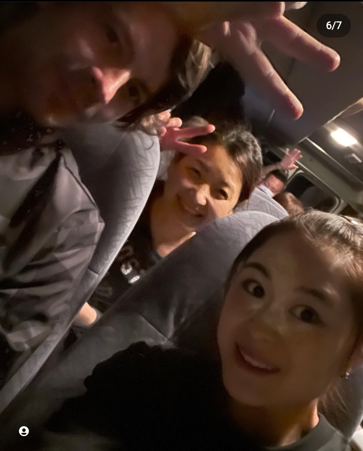 佐藤有香 Twitter Search Twitter