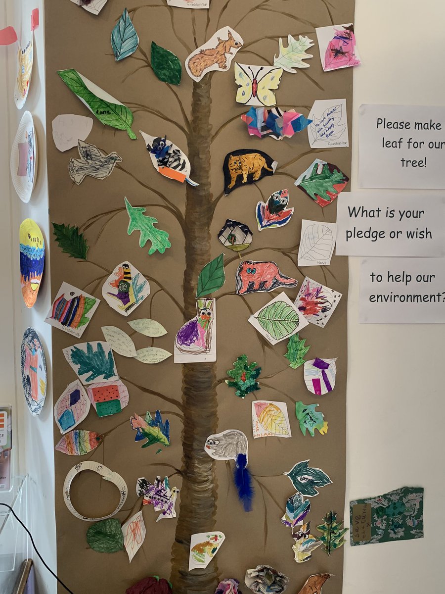 We’re looking forward to welcoming you and your families/ friends @AndoverMuseum this #BankHolidayMonday 10am-4pm. Add your decorated leaf to our ‘Wish for the environment’ tree, with our free craft activity. #freecrafts #BankHolidayMonday #supportcharities #supportlocal