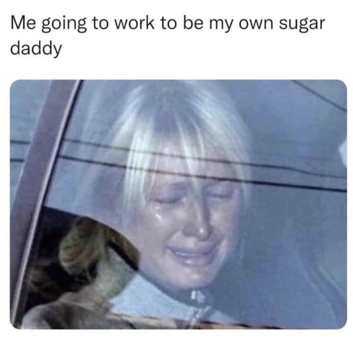 introvertsmemes's tweet photo. Life’s not easy my friends https://t.co/O3qwSr2faU