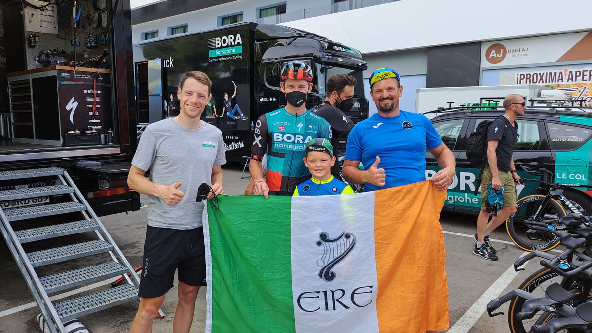 Sliabh Luachra CC tweet media