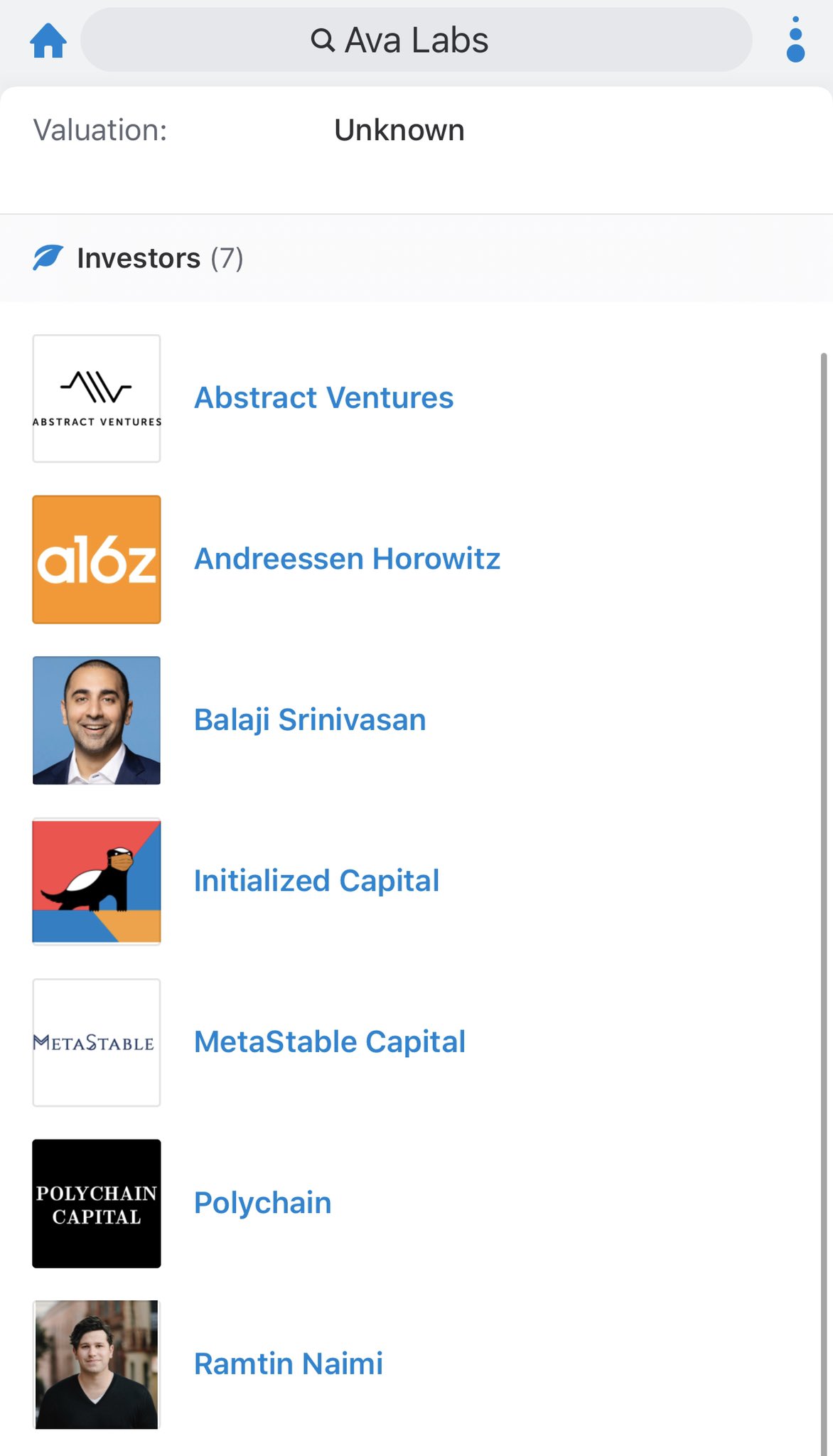 WrightBuilds/Digital Asset News / Twitter