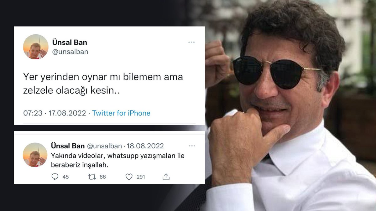 Eşinin Mahrem Görüntülerini Yayınlayan Gav…ta ne denir?