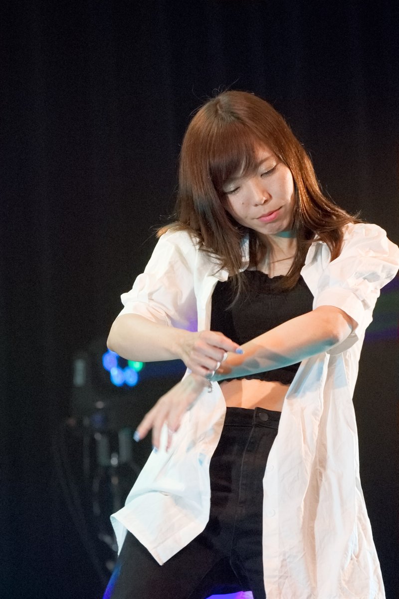 humichan1225's tweet photo. 8月21日
エレガントフェスティバル2022summer 

ライブステージ

#エレガントフェスティバル 
#エレガントフェスティバル2022summer 

#FancyLips

その6 https://t.co/szWiLVtRmk