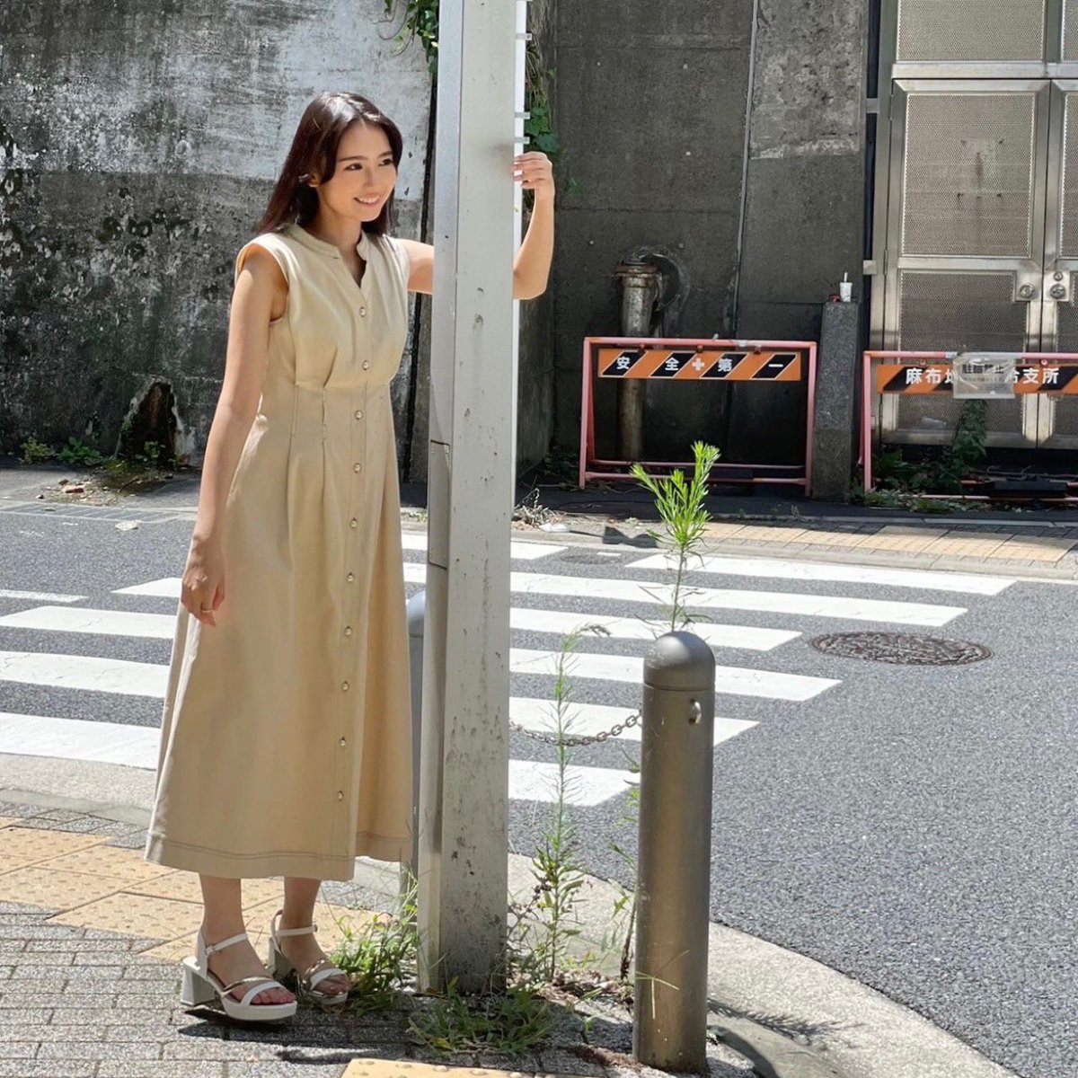 reina_official1's tweet photo. 「Daily logirl」に
掲載していただきました!
https://t.co/j3ZweVLegK
Daily logirlの公式
@LoGiRL2015 にて
本日から金曜日まで
1枚更新されますので、
是非📷
オフショットを添えて。
#dailylogirl https://t.co/i1g8hHWids