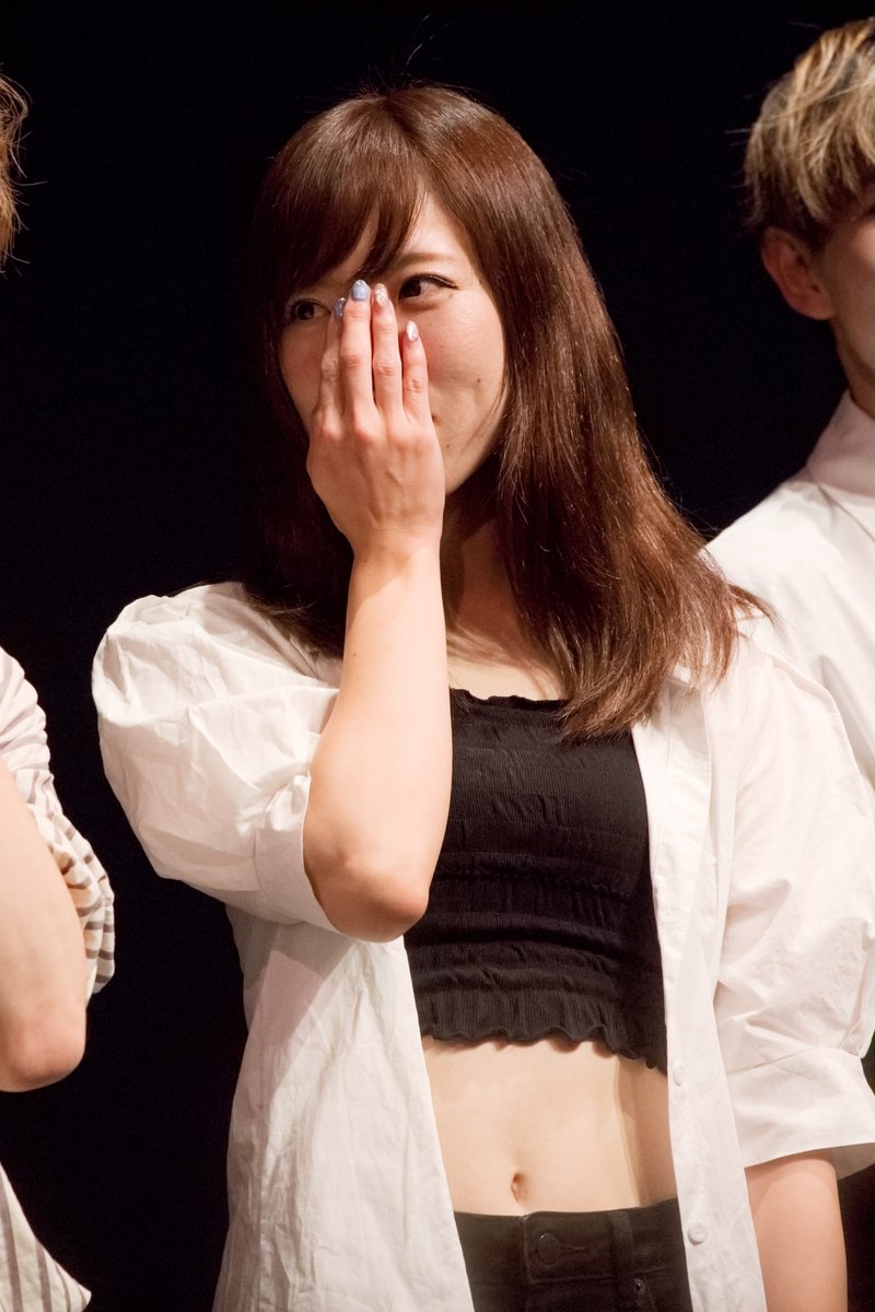 humichan1225's tweet photo. 8月21日
エレガントフェスティバル2022summer 

ライブステージ

#エレガントフェスティバル 
#エレガントフェスティバル2022summer 

#FancyLips

その7 https://t.co/jGH3Vlo8XL