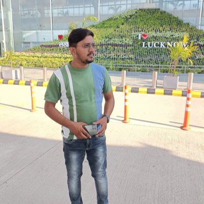 Ashuverma201's tweet photo. #NewProfilePic https://t.co/3Yam6cp88Z