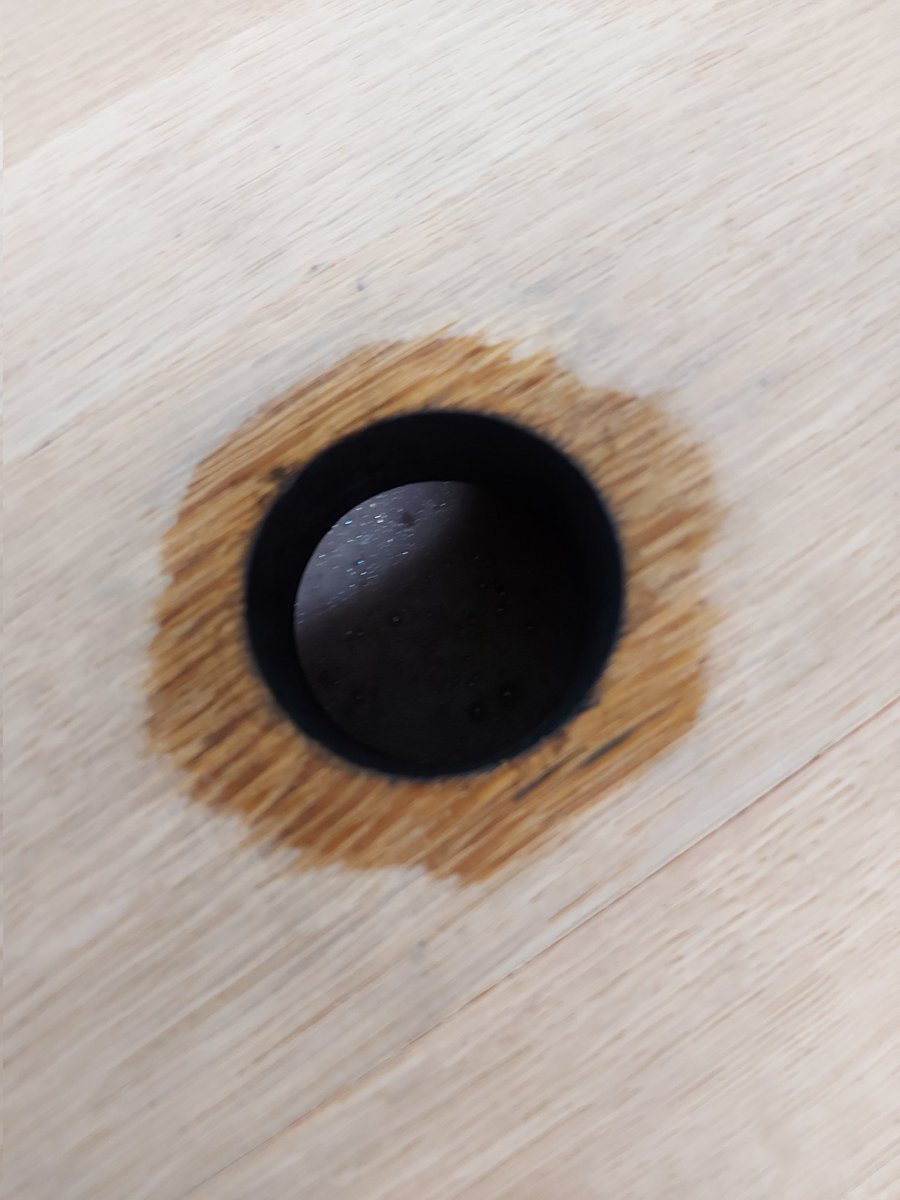 DomaineRabiega's tweet photo. The barrel part of our rosé has just taken off. #barrelfermented #rosé #organicwine #harvest2022 #takeoff #fermentationalcoolique #vinbioloqique #vendanges2022 https://t.co/jGU8UXQhSW